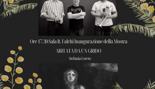 Concerto dei Kind of Vasco