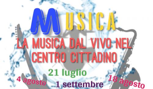 Diano in Musica 2026