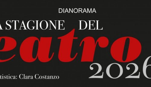 Ti amo o qualcosa del genere