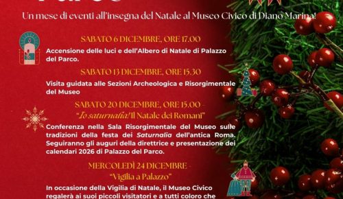 Visita guidata al Museo