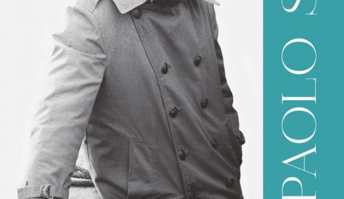 Paolo Scati: Uomo, Artista, Archeologo, Cittadino