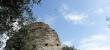 Torre Saracena (Ph: Provincia di Savona)
