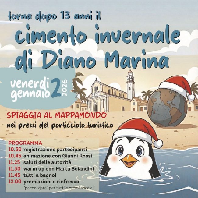 Cimento Invernale_2 gennaio 2026