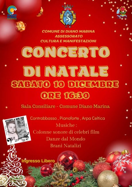 Concerto di Natale_10 dicembre 2022