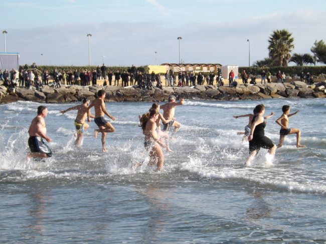 Cimento Invernale_2 gennaio 2026 Cimento Invernale_2 gennaio 2026