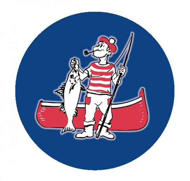 Gruppo Pesca Sportiva