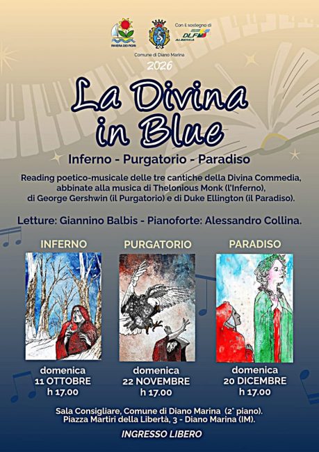  La Divina in Blue_2026