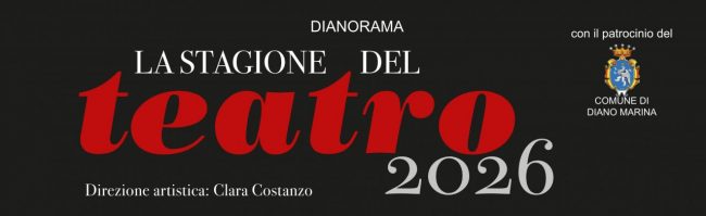 La Stagione del Teatro 2026