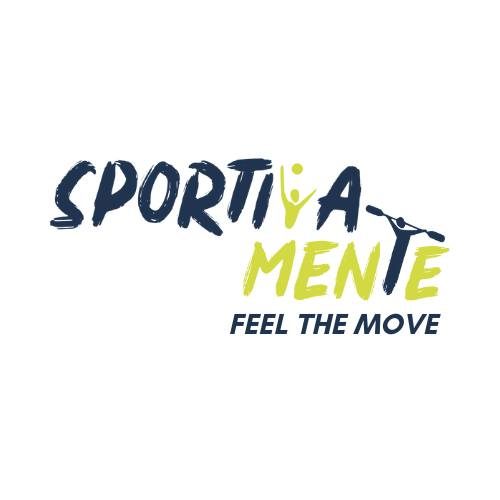 Sportivamente - Feel the Move Sportivamente - Feel the Move