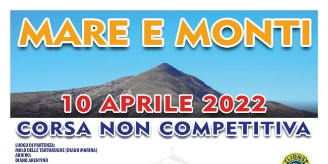 Mari e Monti_10 aprile 2022