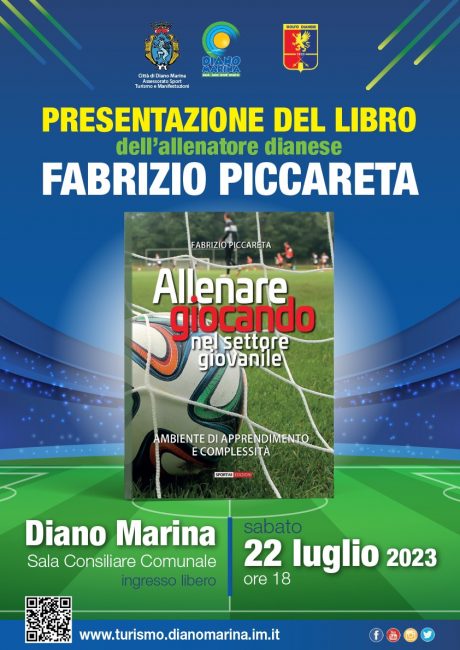  Presentazione Libro Piccareta_22 luglio 2023