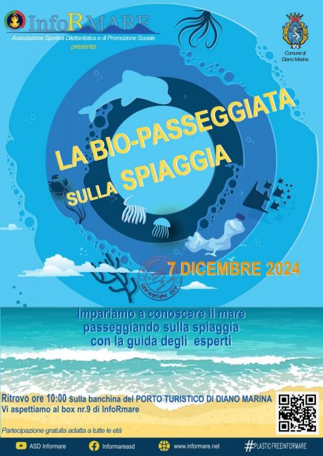 Bio-passeggiata_7 dicembre 2024