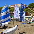 Club del Mare (Ph: Comune di Diano Marina)