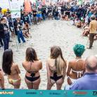 Windfestival 2017 - Bikini Contest