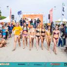 Windfestival 2017 - Bikini Contest