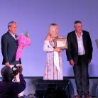 EMD 2018_premio Città Diano Marina a Nizza Amarilli