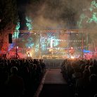 EMD 2023_70 anni del Festival di Sanremo_Progetto Festival