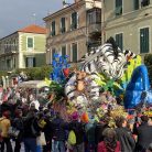 Carnevale Dianese_23 febbraio 2020 (Ph. Gianluca Gramondo)
