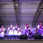 Festival Internazionale del Folklore 2018 (Ph: Comune di Diano Marina)