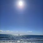  Il blu di Diano (ph Tiziana Grattarola)