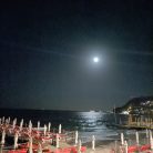 La notte di Diano (ph Tiziana Grattarola)