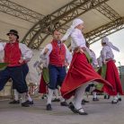  World Folklore Festival 2019 (Ph. Giannicola Marello)
