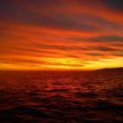 Albe e tramonti (Ph: Comune di Diano Marina)