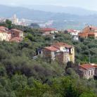 Località Borgo Muratori (Ph: Provincia di Savona)