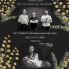  2026 8 marzo_Kind of Vasco