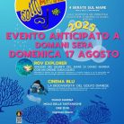 Anticipo 17 agosto. 2025 Anticipo 17 agosto. 2025