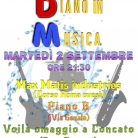 Diano in Musica_2 settembre 2025 Diano in Musica_2 settembre 2025