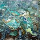 Mostra Se puoi perdi i tuoi passi Mostra Se puoi perdi i tuoi passi