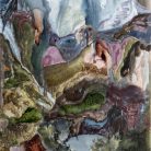 Mostra Se puoi perdi i tuoi passi Mostra Se puoi perdi i tuoi passi