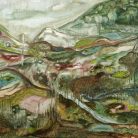 Mostra Se puoi perdi i tuoi passi Mostra Se puoi perdi i tuoi passi