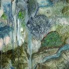 Mostra Se puoi perdi i tuoi passi