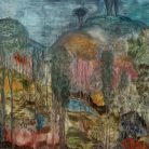 Mostra Se puoi perdi i tuoi passi Mostra Se puoi perdi i tuoi passi