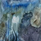 Mostra Se puoi perdi i tuoi passi Mostra Se puoi perdi i tuoi passi