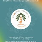 Benessere Yoga Festival_8 giugno 2025