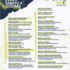 Calendario Eventi Sportivamente 2025_1 Calendario Eventi Sportivamente 2025_1