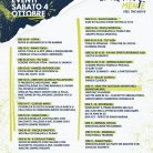 Calendario Eventi Sportivamente 2025_2 Calendario Eventi Sportivamente 2025_2