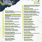 Calendario Eventi Sportivamente 2025_3 Calendario Eventi Sportivamente 2025_3