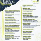 Calendario Eventi Sportivamente 2025_4 Calendario Eventi Sportivamente 2025_4