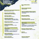 Calendario Eventi Sportivamente 2025_5 Calendario Eventi Sportivamente 2025_5