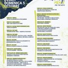 Calendario Eventi Sportivamente 2025_6 Calendario Eventi Sportivamente 2025_6