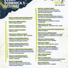 Calendario Eventi Sportivamente 2025_7 Calendario Eventi Sportivamente 2025_7