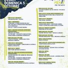 Calendario Eventi Sportivamente 2025_8 Calendario Eventi Sportivamente 2025_8