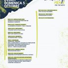 Calendario Eventi Sportivamente 2025_9 Calendario Eventi Sportivamente 2025_9