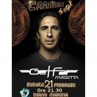 Carnevale Dianese 2026 Carnevale Dianese 2026