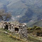 I Paesaggi delle Caselle