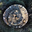 I Paesaggi delle Caselle